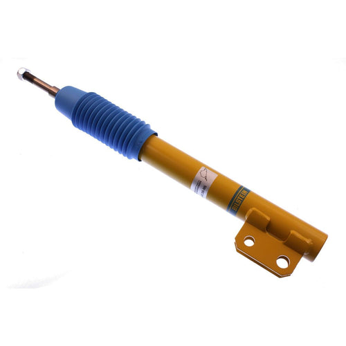 35-041382 Bilstein Shock Absorbers - greatparts