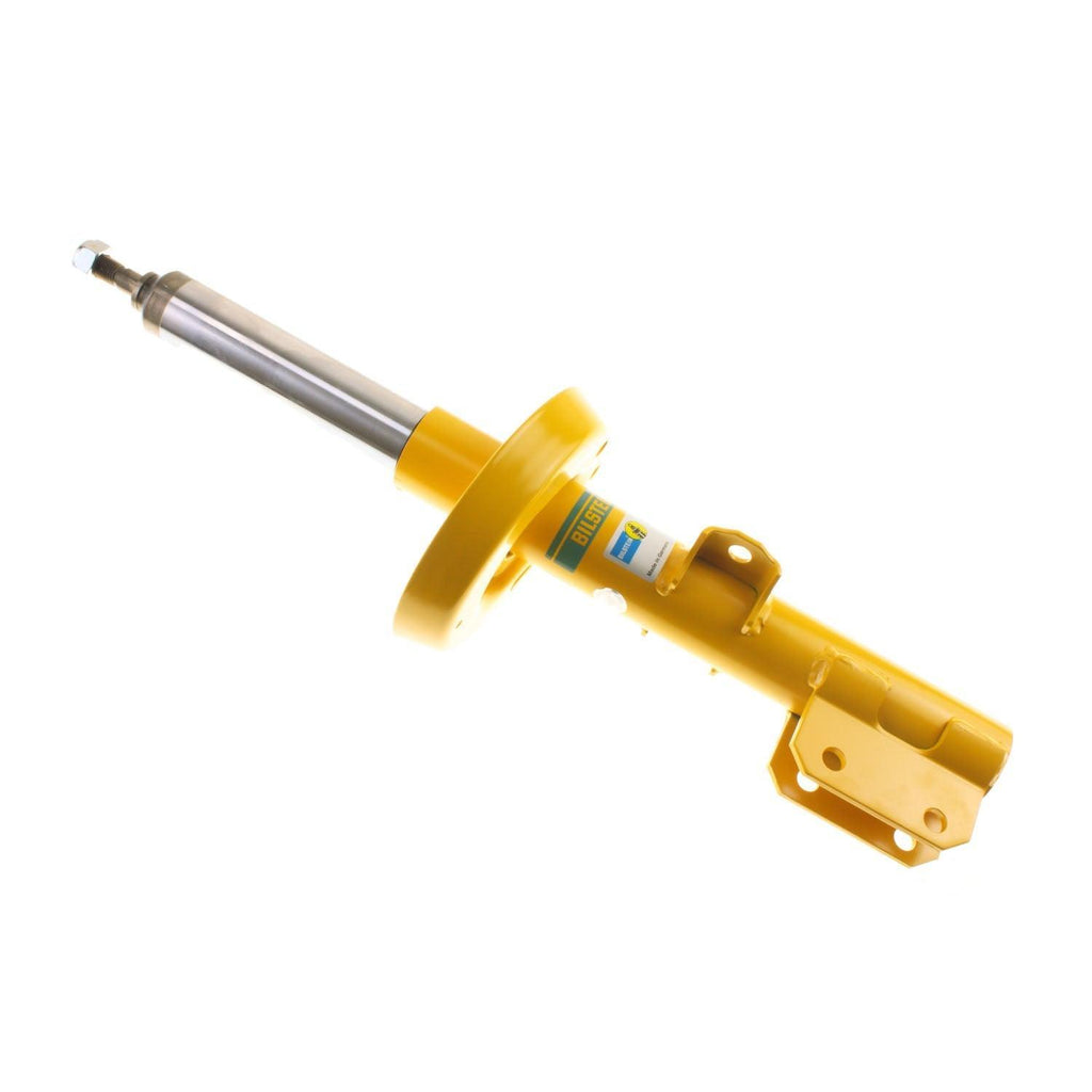 35-043881 Bilstein Shock Absorbers - greatparts