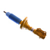 35-043928 Bilstein Shock Absorbers - greatparts
