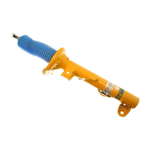 35-043935 Bilstein Shock Absorbers - greatparts