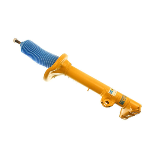 35-043942 Bilstein Shock Absorbers - greatparts