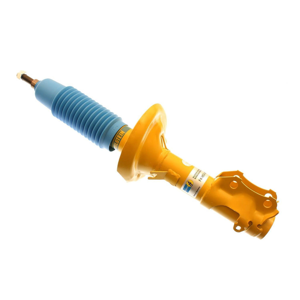 35-043959 Bilstein Shock Absorbers - greatparts
