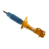 35-043966 Bilstein Shock Absorbers - greatparts