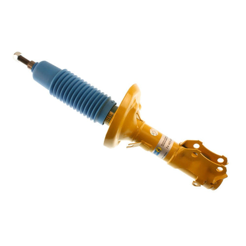 35-043966 Bilstein Shock Absorbers - greatparts
