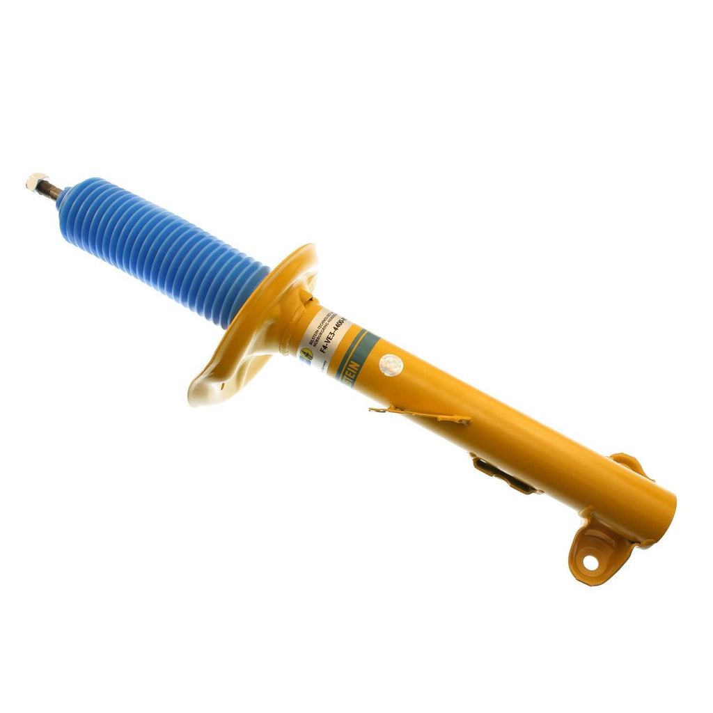 35-044000 Bilstein Shock Absorbers - greatparts
