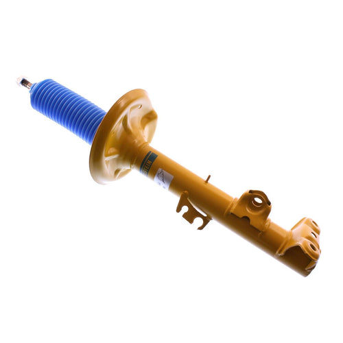 35-044017 Bilstein Shock Absorbers - greatparts