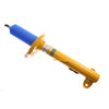 35-044024 Bilstein Shock Absorbers - greatparts