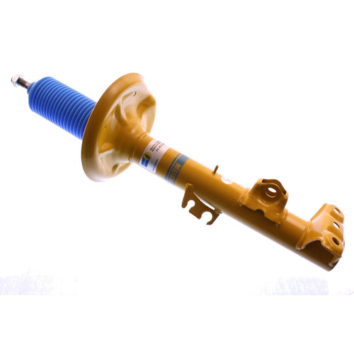 35-044031 Bilstein Shock Absorbers - greatparts