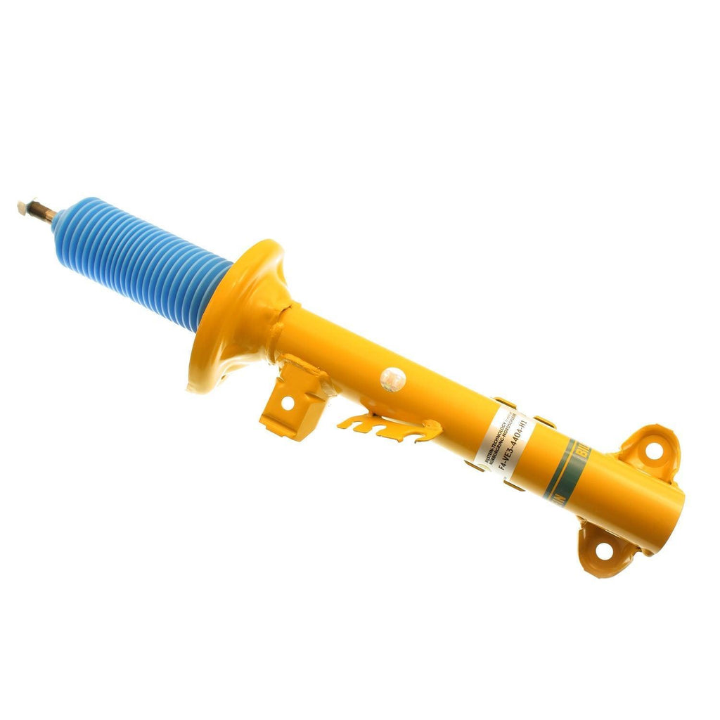 35-044048 Bilstein Shock Absorbers - greatparts
