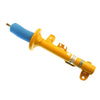 35-044055 Bilstein Shock Absorbers - greatparts