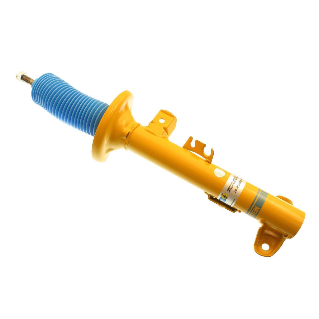 35-044055 Bilstein Shock Absorbers - greatparts