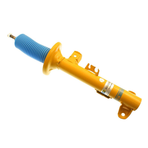35-044055 Bilstein Shock Absorbers - greatparts