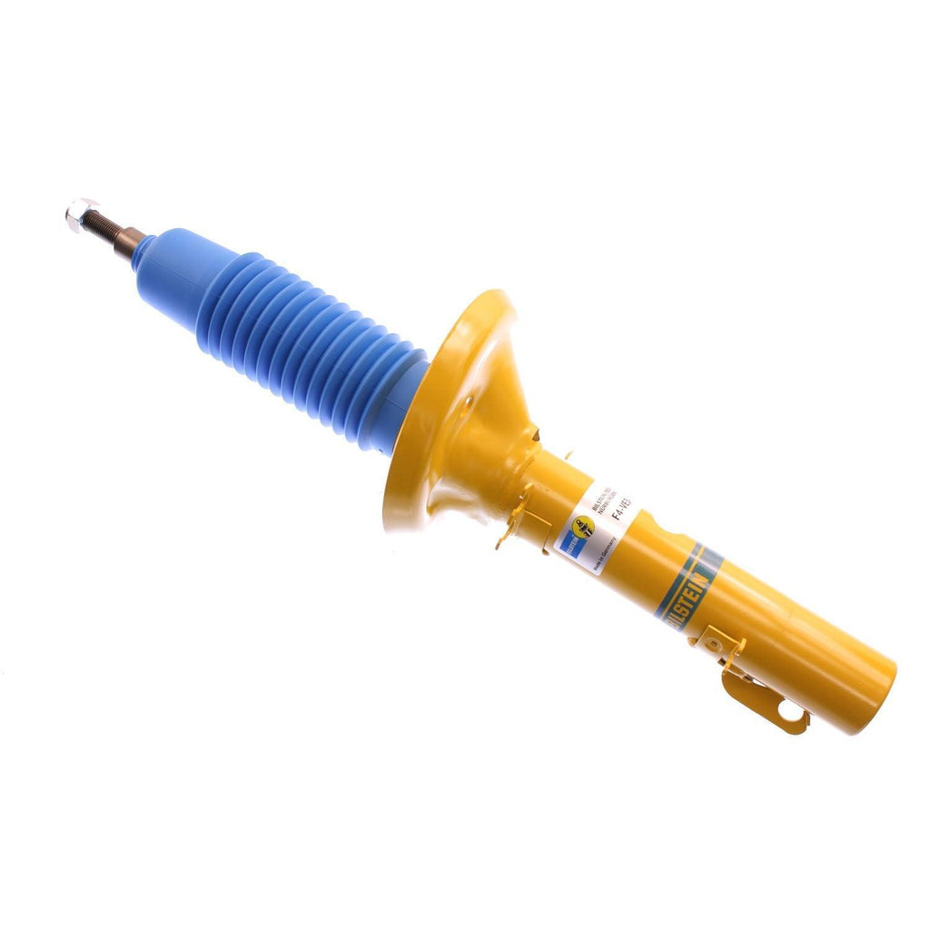 35-044086 Bilstein Shock Absorbers - greatparts