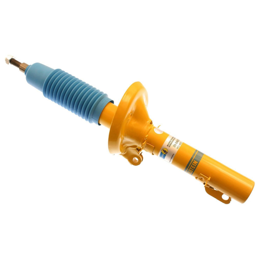 35-046370 Bilstein Shock Absorbers - greatparts