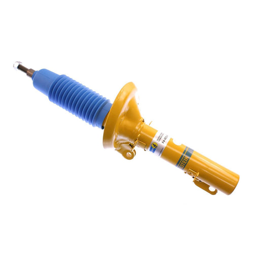 35-046387 Bilstein Shock Absorbers - greatparts