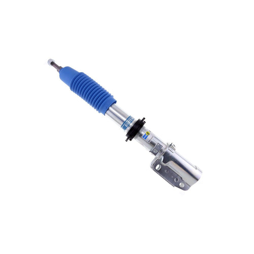 35-046929 Bilstein Shock Absorbers - greatparts