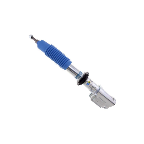 35-046936 Bilstein Shock Absorbers - greatparts