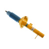 35-051398 Bilstein Shock Absorbers - greatparts