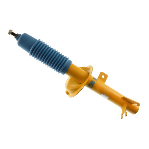 35-051404 Bilstein Shock Absorbers - greatparts