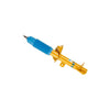 35-051411 Bilstein Shock Absorbers - greatparts