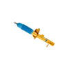 35-051428 Bilstein Shock Absorbers - greatparts