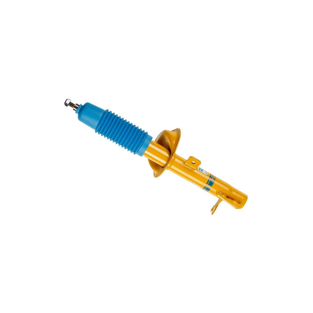 35-051428 Bilstein Shock Absorbers - greatparts