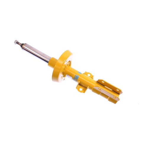 35-051695 Bilstein Shock Absorbers - greatparts