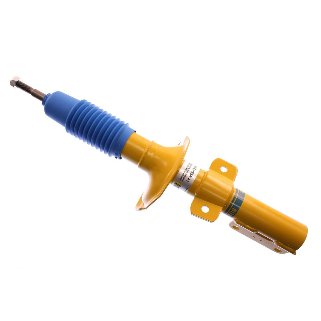35-052210 Bilstein Shock Absorbers - greatparts
