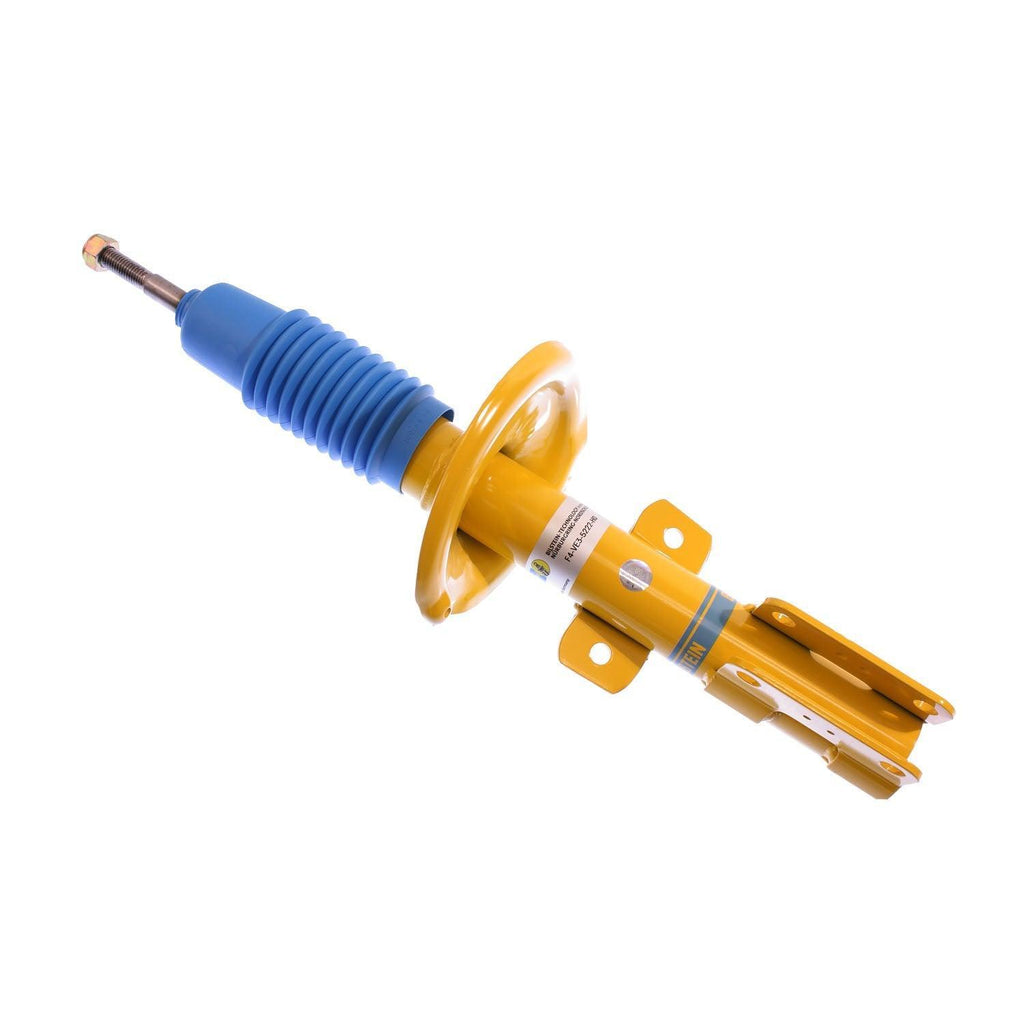 35-052227 Bilstein Shock Absorbers - greatparts
