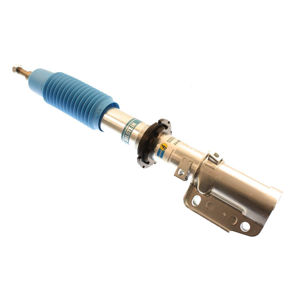 35-052777 Bilstein Shock Absorbers - greatparts