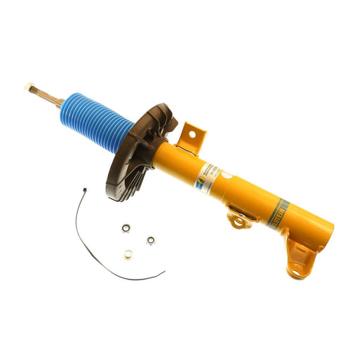 35-053453 Bilstein Shock Absorbers - greatparts