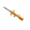 35-053477 Bilstein Shock Absorbers - greatparts