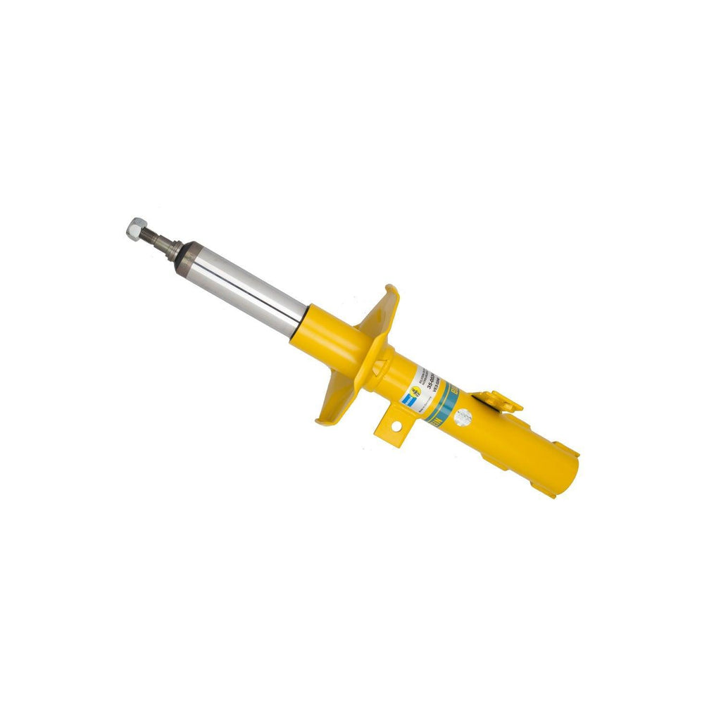 35-053484 Bilstein Shock Absorbers - greatparts