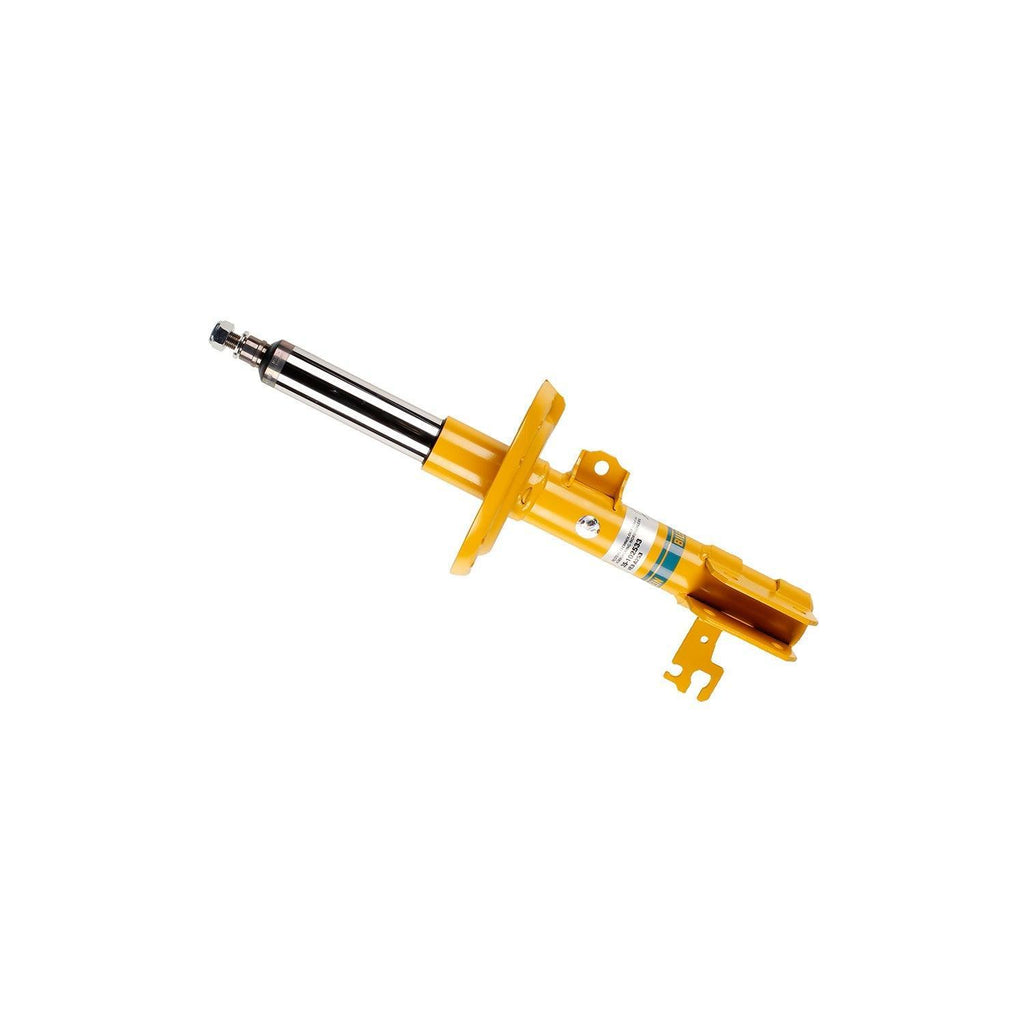 35-102533 Bilstein Shock Absorbers - greatparts
