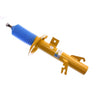 35-103233 Bilstein Shock Absorbers - greatparts