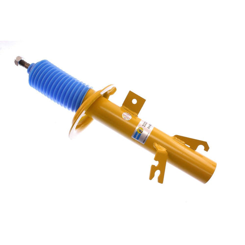 35-103233 Bilstein Shock Absorbers - greatparts