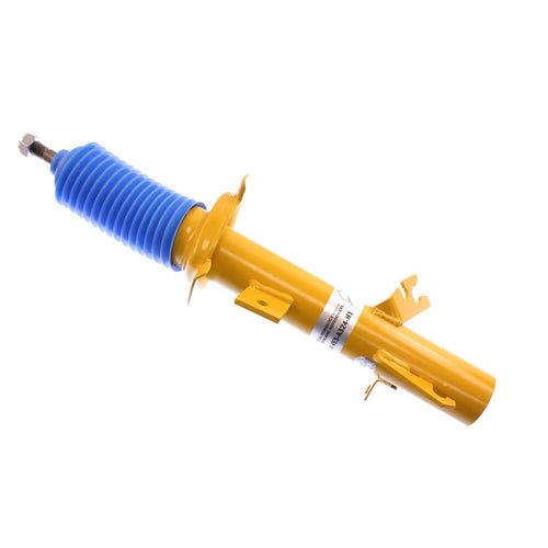 35-103240 Bilstein Shock Absorbers - greatparts