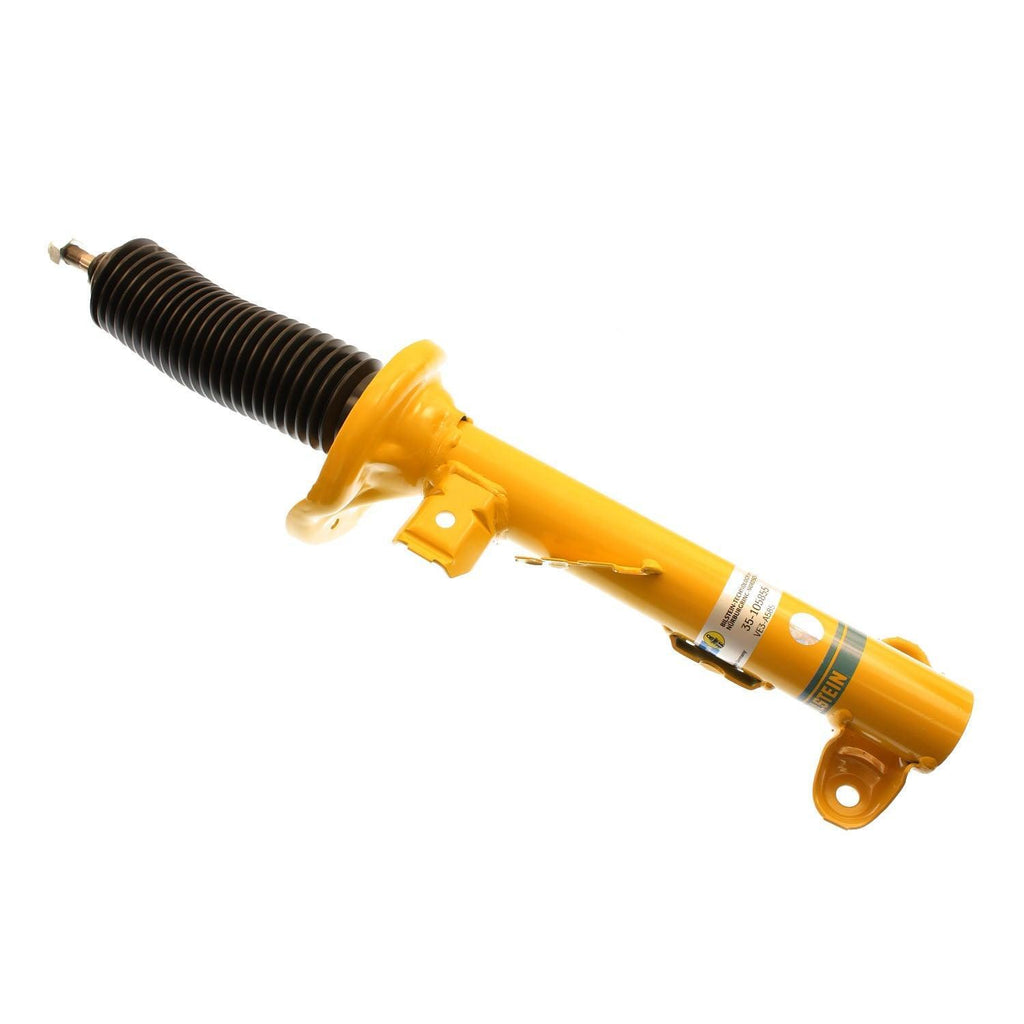 35-105855 Bilstein Shock Absorbers - greatparts