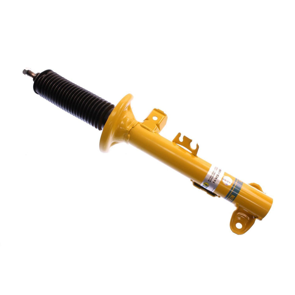 35-105862 Bilstein Shock Absorbers - greatparts