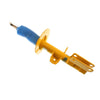 35-107422 Bilstein Shock Absorbers - greatparts