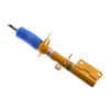 35-107439 Bilstein Shock Absorbers - greatparts
