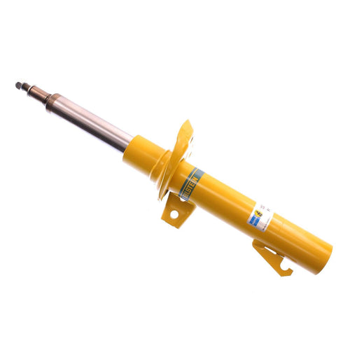 35-108177 Bilstein Shock Absorbers - greatparts