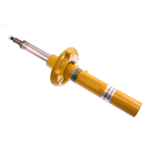 35-108191 Bilstein Shock Absorbers - greatparts