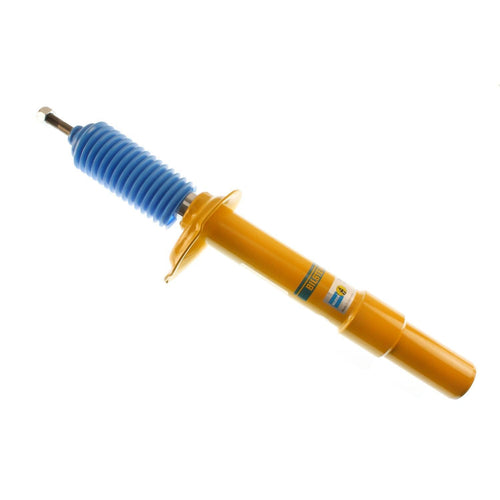 35-109631 Bilstein Shock Absorbers - greatparts