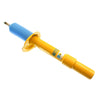 35-109655 Bilstein Shock Absorbers - greatparts