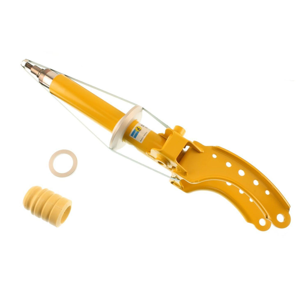 35-110569 Bilstein Shock Absorbers - greatparts