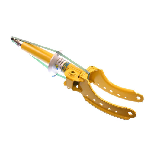 35-110583 Bilstein Shock Absorbers - greatparts