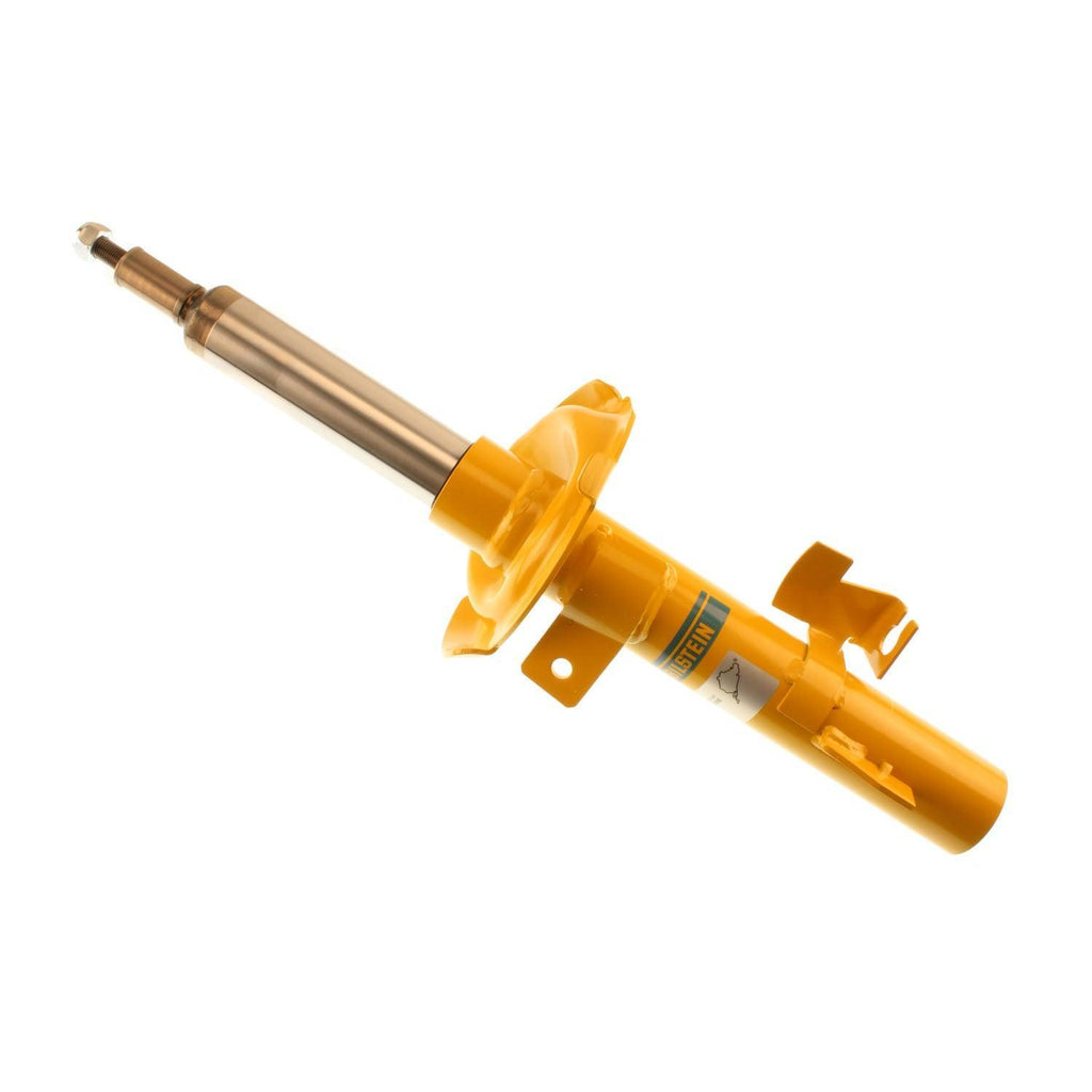 35-110767 Bilstein Shock Absorbers - greatparts