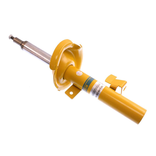 35-110774 Bilstein Shock Absorbers - greatparts