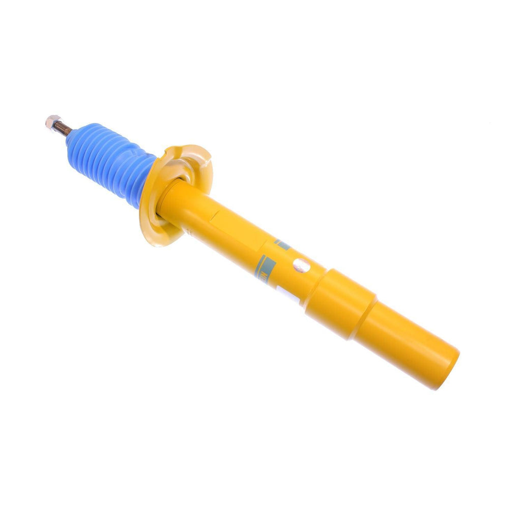 35-112716 Bilstein Shock Absorbers - greatparts